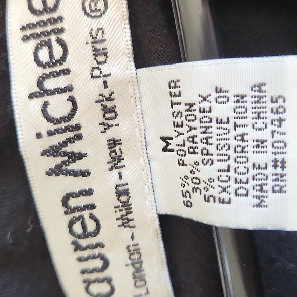 Lauren Michelle - Picture 6 of 10